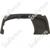 SIZE 338*649 ПАНЕЛЬ