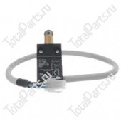 NISSAN AL118294 КОНЦЕВОЙ ВЫКЛЮЧАТЕЛЬ | | ЗАПЧАСТИ НА ТЕХНИКУ