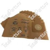 TENNANT 1021823 КОМПЛЕКТ МЕШКОВ ДЛЯ ПЫЛИ