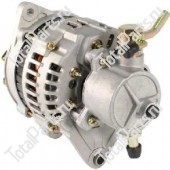 HC-PARTS JA1290IR ГЕНЕРАТОР