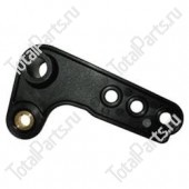 HYSTER 1538162 ТЯГА