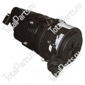 TOYOTA 17720U122071 КОРПУС ВОЗДУШНОГО ФИЛЬТРА В СБОРЕ