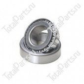 CLARK 927818 КОНИЧЕСКИЙ ПОДШИПНИК