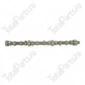 MITSUBISHI 32B0500101 РАСПРЕДВАЛ