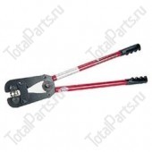 TOTALSOURCE SY4252001 ОБЖИМНОЙ ИНСТРУМЕНТ