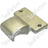 RMG RS81388 ЗАЖИМ