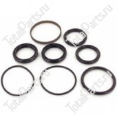 TOYOTA 044332008071 РЕМКОМПЛЕКТ РУЛЕВОГО ЦИЛИНДРА