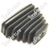 KEY NUMBER PD00007262 ПЫЛЬНИК