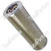 SIZE 45x72x200x200x8.3 ФИЛЬТР ГИДРАВЛИКИ