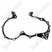 TOYOTA 1132896001 ПРОКЛАДКА КРЫШКИ КОРПУСА ГРМ