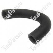 TOTALSOURCE 27013633 ПАТРУБОК ГИДРАВЛИКИ