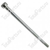 SIZE 4*M4*85*89*N*B1*B1*0 ВИНТ С ШЕСТИГРАННЫМ ОТВЕРСТИЕМ В ГОЛОВКЕ