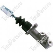 TOYOTA 005916068381 МАСТЕР ЦИЛИНДР