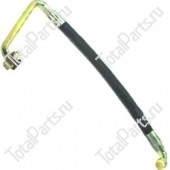 KEY NUMBER PD00042086 ШЛАНГ РВД