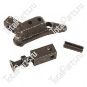 YALE 504063765 КРЕПЛЕНИЕ ЦЕПИ