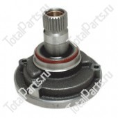 YALE 062224800 НАСОС КОРОБКИ ПЕРЕДАЧ