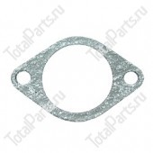 TVH 1557448 ПРОКЛАДКА ТЕРМОСТАТА