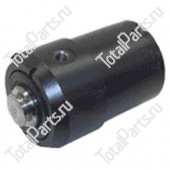 KEY NUMBER PD00399710 ЦИЛИНДР НАКЛОНА ВИЛ LINDE