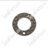 BAKER (LINDE) 0009142002  УСТАНОВОЧНАЯ ШАЙБА ОСОБОЙ ФОРМЫ