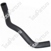 TOYOTA 049162003271 ПАТРУБОК РАДИАТОРА ВХОДНОЙ