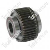 KRAUF SDH3904PN БЕНДИКС СТАРТЕРА