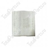 KEY NUMBER PB1190J ВТУЛКА ПАЛЬЦА ПОРШНЯ