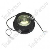 ATLET 110711 ЧАСТЬ МАГНИТА 2-Х ШАГОВОГО