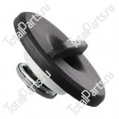 JUNGHEINRICH (AMEISE) 51499909 КРЫШКА ТОПЛИВНОГО БАКА