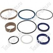 YALE 580022770 КОМПЛЕКТ САЛЬНИКОВ ГИДРОЦИЛИНДРА