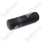 KEY NUMBER PD00025111 ШПИЛЬКА LINDE