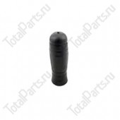 MITSUBISHI RL487211 РУЧКА