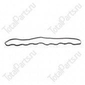 DAEWOO-DOOSAN 65039050021 ПРОКЛАДКА КЛАПАННОЙ КРЫШКИ