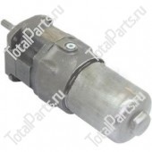 DANA-SPICER 4221530 НАСОС КОРОБКИ ПЕРЕДАЧ