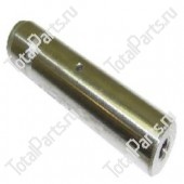 HYSTER 2770978 ПАЛЕЦ