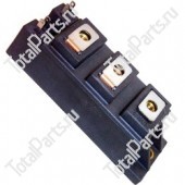 TVH 3840081 ТРАНЗИСТОР В СБОРЕ