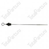 TOTALSOURCE 60508144 ЩУП УРОВНЯ МАСЛА