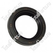 MITSUBISHI MH034027 САЛЬНИК КОЛЕНВАЛА