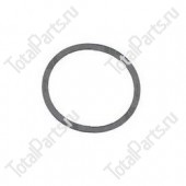 MITSUBISHI 0A4895 ПРОКЛАДКА