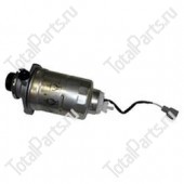 SIZE 86*195*195 ФИЛЬТР ТОПЛИВНЫЙ В СБОРЕ