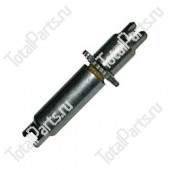 HYSTER 1565294 МЕХАНИЗМ РЕГУЛИРОВКИ ТОРМОЗА LH