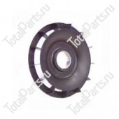 LUGLI KLVN1119000 ВЕНТИЛЯТОР ЭЛЕКТРОДВИГАТЕЛЯ