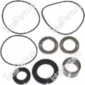 TCM B2364306023 РЕМКОМПЛЕКТ РУЛЕВОГО МЕХАНИЗМА