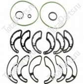 LINDE 2690138 РЕМКОМПЛЕКТ НАСОСА