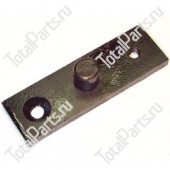 OMG 430116295 БАЛАНСИР КОЛЕС