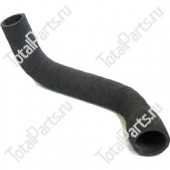 SIZE 3x2x250x33x44.5x80x8 РЕЗИНОВЫЙ ШЛАНГ