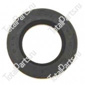 KEY NUMBER PD00014410 МАНЖЕТА