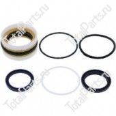 ATIB 286265 НАБОР САЛЬНИКОВ ГИДРОЦИЛИНДРА