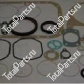 ENGINE PARTS TVH (H50-NUMBERS) KP380001 РЕМКОМПЛЕКТ ДВИГАТЕЛЯ F3L913G