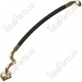 KEY NUMBER PD00040681 ШЛАНГ