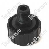 LINDE 988658 ФИЛЬТР САПУН